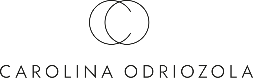 Carolina Odriozola